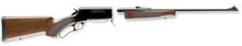 Browning BLR 450 <span style="font-weight:bolder; ">Marlin</span> Magnum Take Down Lite Weight Rifle Pistol Grip Stock 034012150